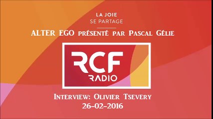 rcf 26-02-16 2