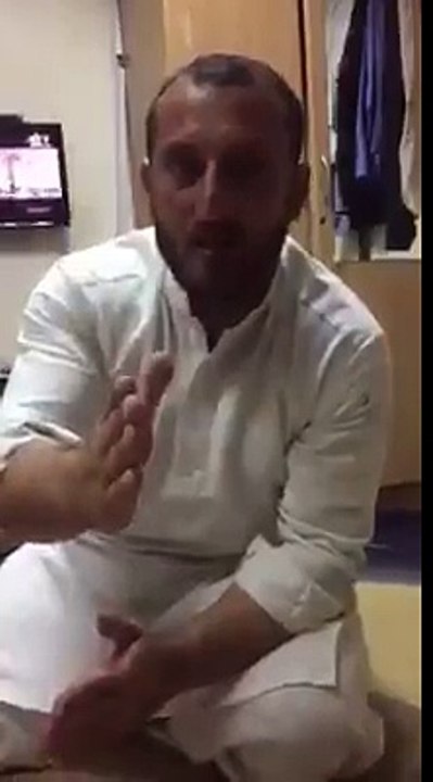 Viral in Pakistan