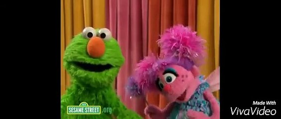 Snow Christmas Ball Elmo Monster Hunter