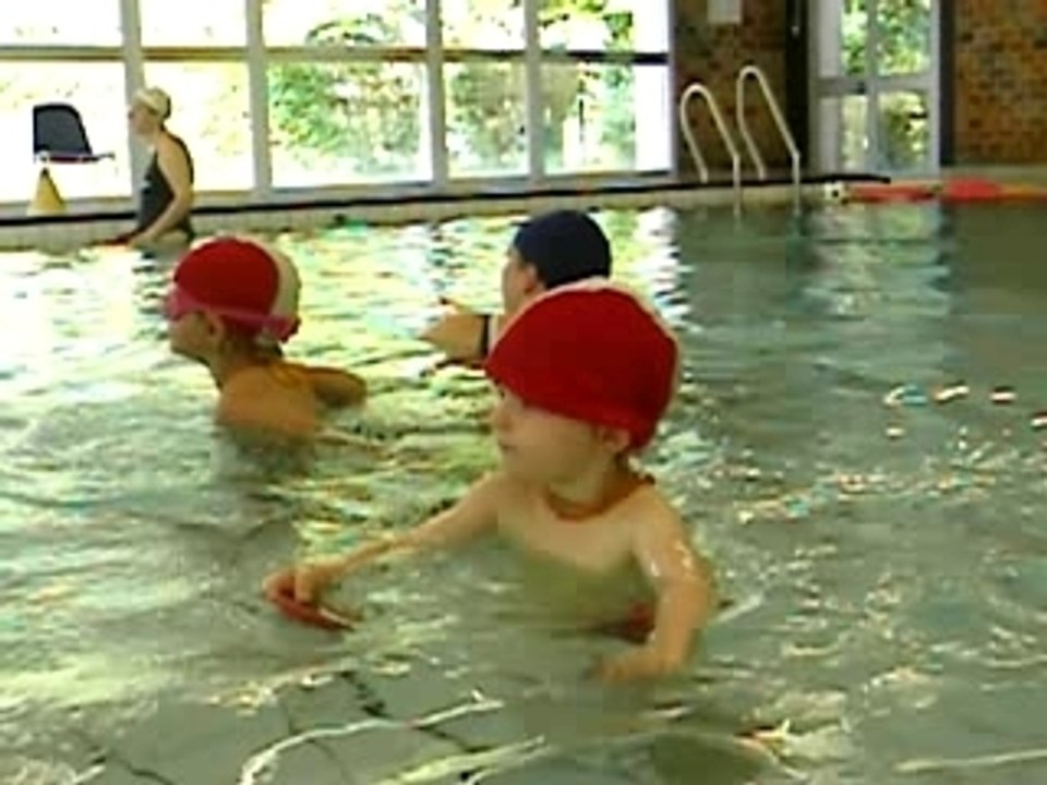 2 juin 2007 film (1)