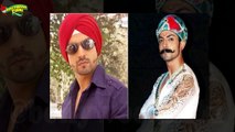 TV Stars In Their DIFFERENT & EXTRA ORDINARY AVATARS