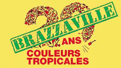 Biz'Ice dans Couleurs Tropicales