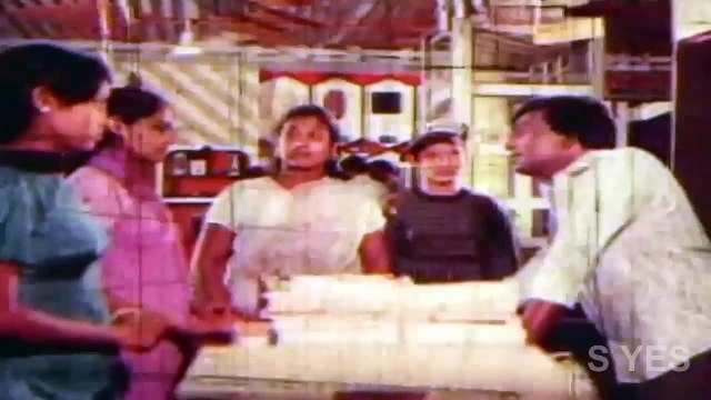 Sankaravam Telugu Movie | Super Star Krishna , Mahesh Babu | Latest Tollywood Action Movie