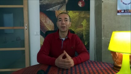 SOULAGER VOS VERTEBRES CERVICALES