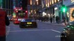 Zonda, White 918, IPE M4, LP670 SV, 599 GTO Supercars in London
