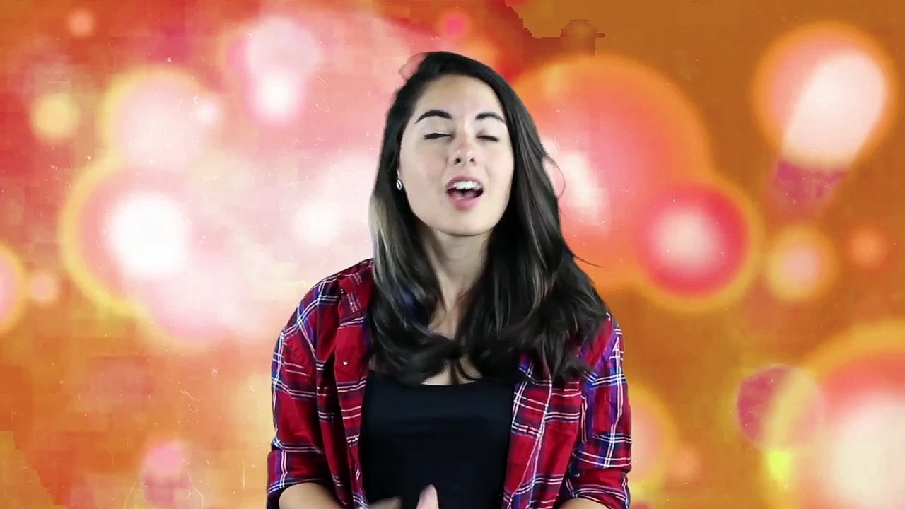 Charlie Brown Great Pumpkin Theory: Next Time on Cartoon Conspiracy - Channel Frederator