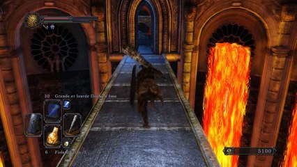 Ames obscures 2 - partie 103 - Bois de la brume