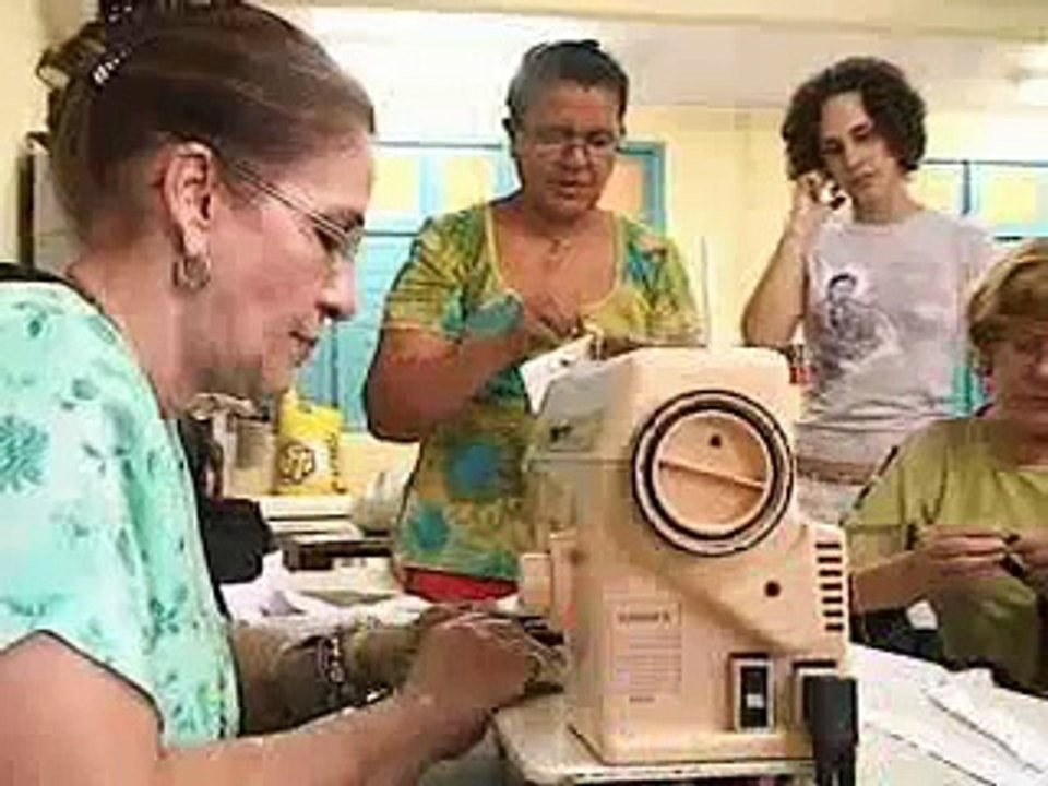 Aliança Empreendedora Pernambuco