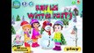 Baby Lisi Game Movie Baby Lisi Games For Kids Dora The Explorer