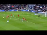 All Goals HD -  Liverpool 1-1 Manchester City - 28.02.2016 - Capital One Cup