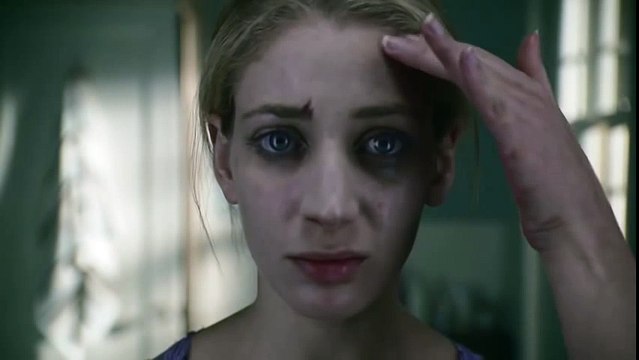 Coalition Against Battered Women- Domestic Abuse