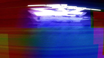 CS-GO - Holding B Like A Boss