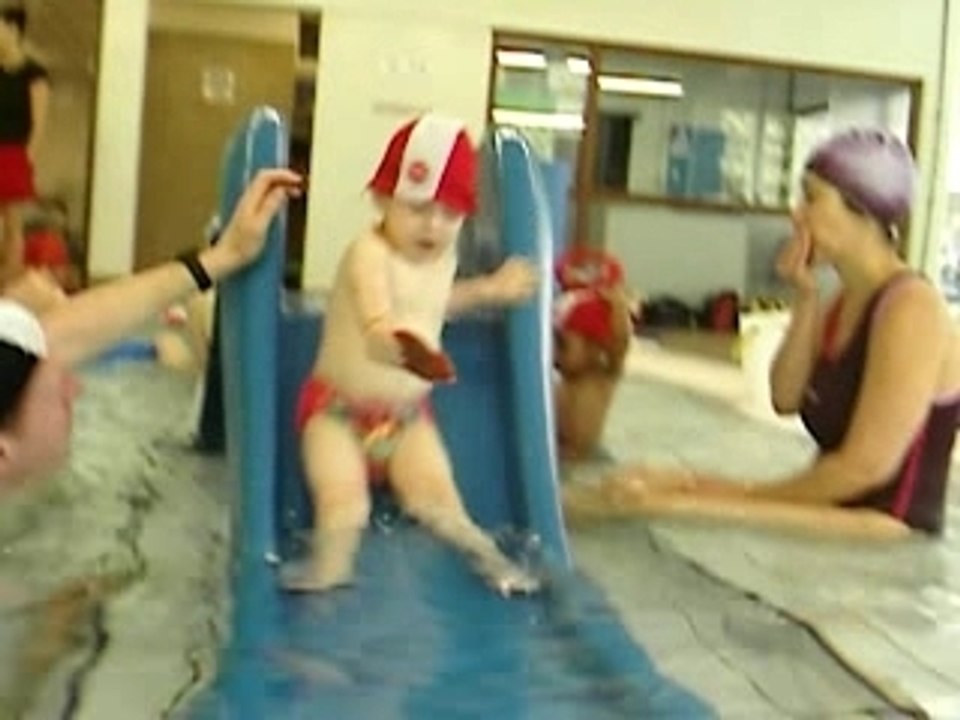 2 juin 2007 film (2)