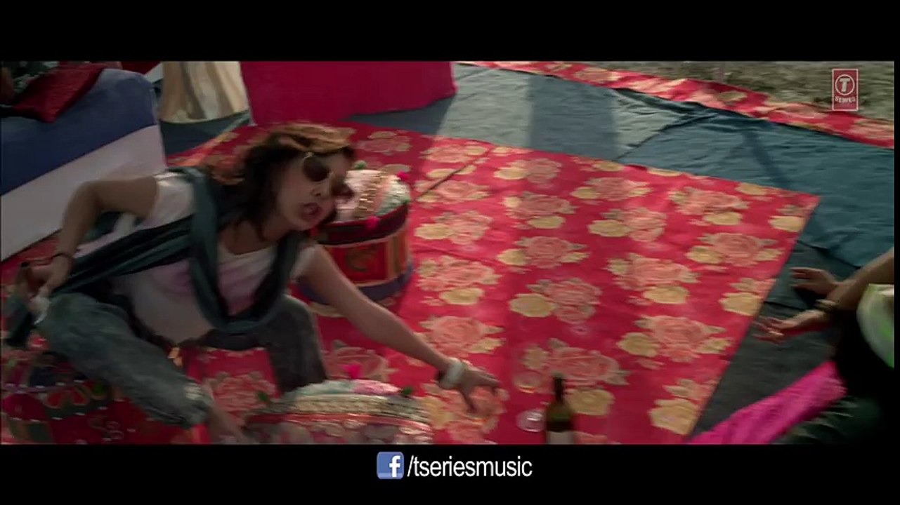 DHRUVTARA (Dhoop Ki Zubaan) Video Song - ZUBAAN