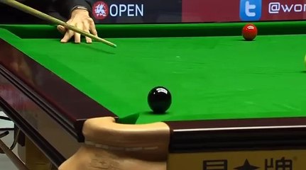 Ronnie OSullivan Turns Down 147 Chance As £10,000 Isnt Enough