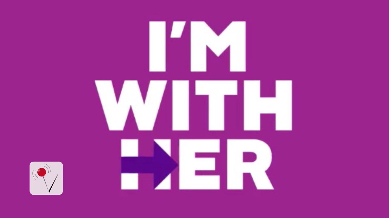 Hillary Clinton Wins South Carolina primary