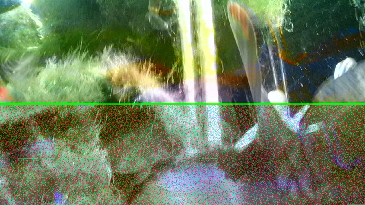 SUNP0003
