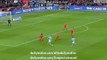 Raheem Sterling Incredible Body Skills - Liverpool vs Manchester City - Capital One Cup FINAL - 28.02.2016