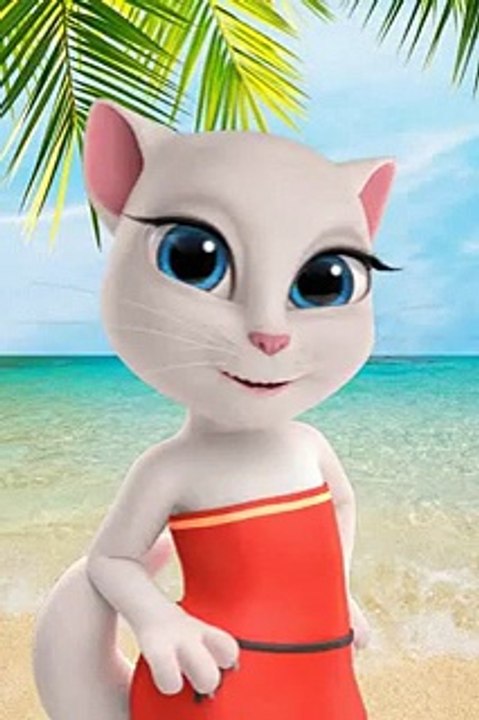 Gud cat