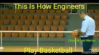 Engineers must watch -- Dedicate To All Engineers