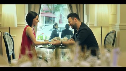 Март Бабаян - 'Ты любовь моя'-Official Video_ HD- 2015