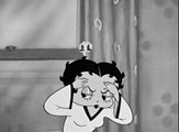 Betty Boop Stop That Noise 1935 Fleischer Studios