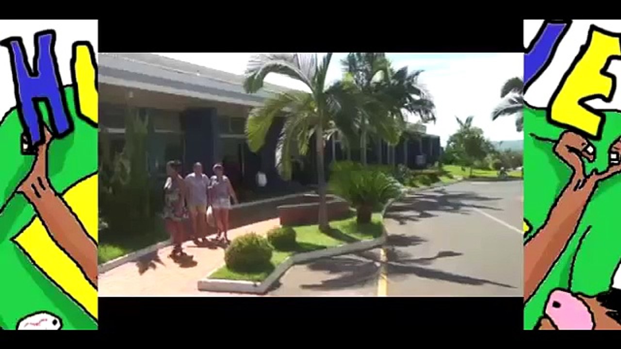 VELÓRIO DA MÃE DE GUSTTAVO LIMA VÍDEO DA CHEGADA DO CANTOR AO LOCAL