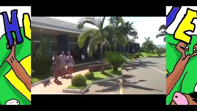 VELÓRIO DA MÃE DE GUSTTAVO LIMA VÍDEO DA CHEGADA DO CANTOR AO LOCAL