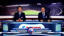 Análisis de la Copa de Oro México vs Trinidad ,Costa Rica vs Canadá, Guatemala vs Cuba