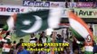 India vs Pakistan 2016 l Asia Cup T20 2016 l India won by 5 wickets 2016 l Short highlights HD -