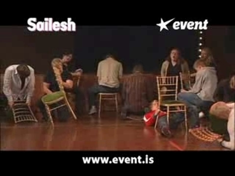 Sailesh_stolasex
