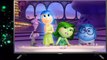 ✓✓✓Disgust & Anger✪Disneys INSIDE OUT Movie Clip 2015✪Disgust (2015) Pixar Animated Movie HD✓✓✓