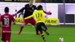 Borussia Dortmund 4 1 Stuttgart All Goals & Highlights 29/11/2015