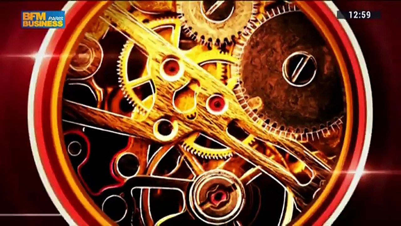 Les nouveautés parisiennes: Yves Camdeborde ouvre un second Avant-Comptoir dédié aux tapas marins - 28/02