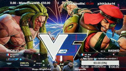 VOD DU 28/02/16 Une journée en enfer