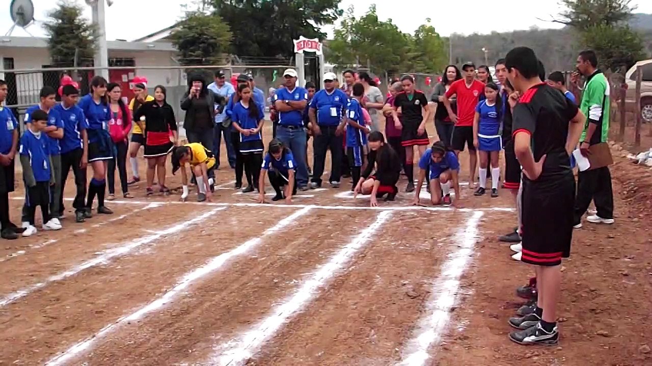 Encuentros deportivos 2012 (1)