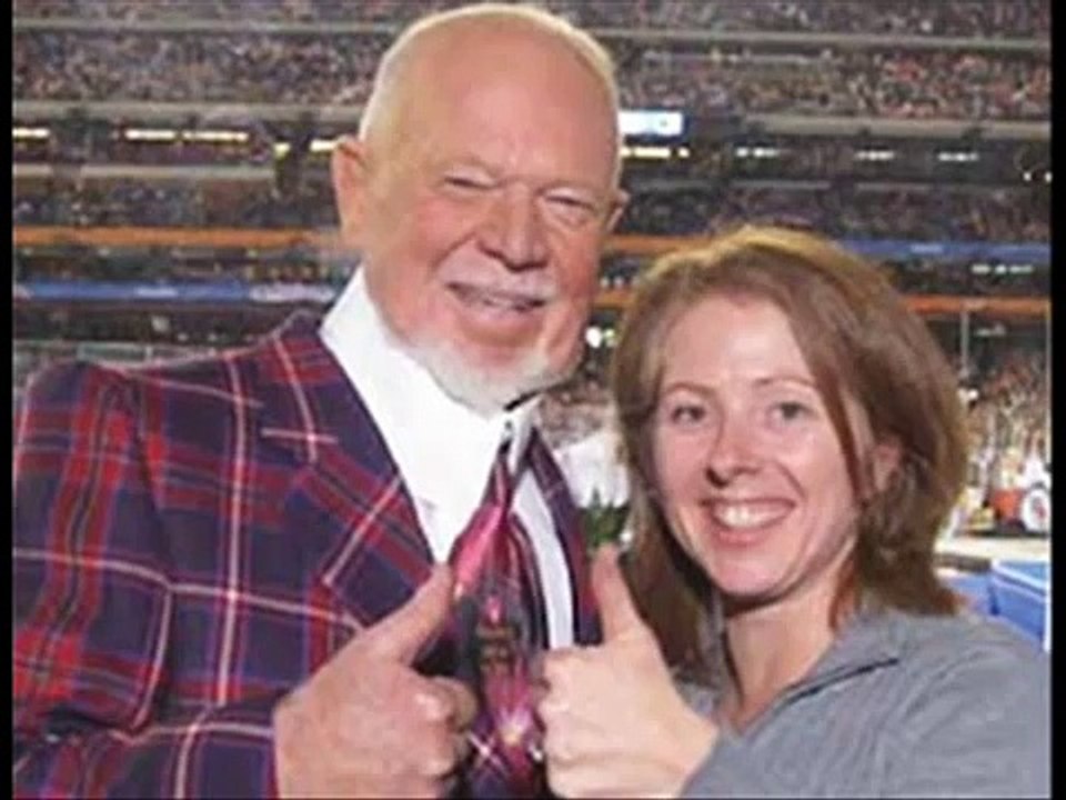 The Bias Sports Report - November 16, 2012