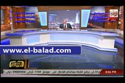 سيد علىاحنا مش محتاجين حد يتآمر.. احنا بنتآمر على نفسنا