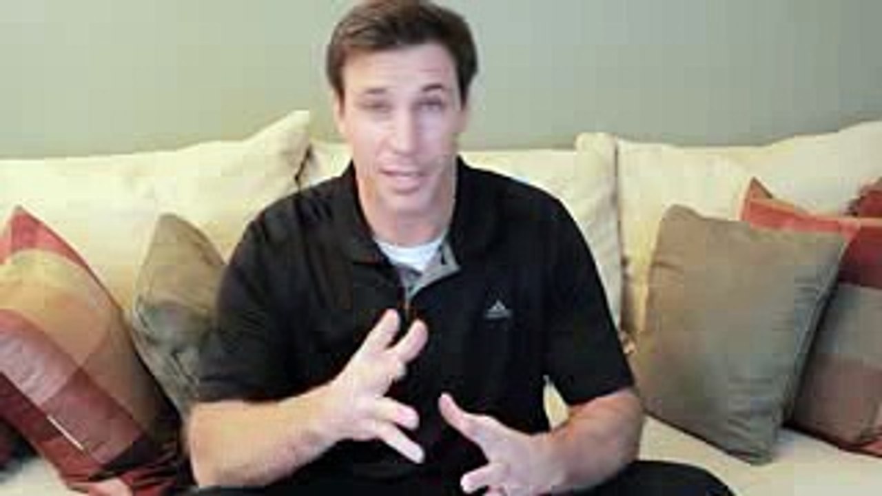 Things you need to know before starting a business