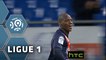 Montpellier Hérault SC - LOSC (3-0)  - Résumé - (MHSC-LOSC) / 2015-16