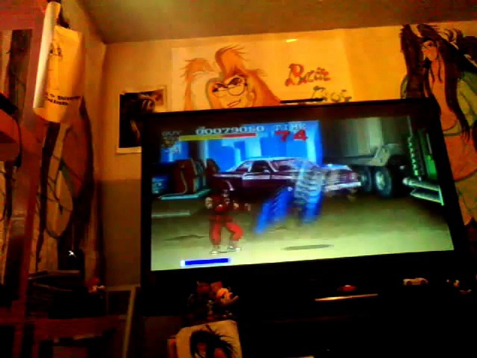 001_Final Fight 3 for SNES_480p