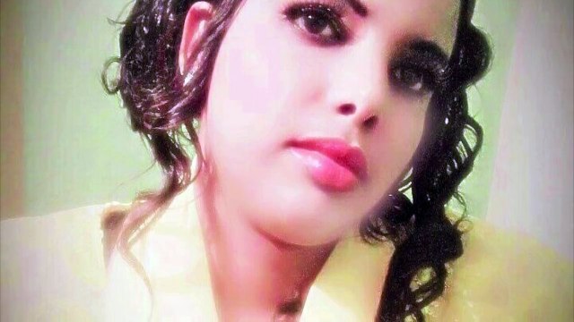 YURUB BELLA HEES CUSUB PUNTLAND 2015