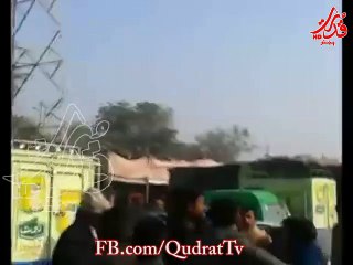 After all, her mother looked down from the attack of enemies hy..apny child's car