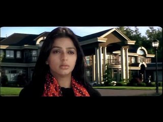 Ki Ae Kise Da Kasoor - Punjabi Sad Song - Gurdass Mann & Bhoomika Chawla - Yaariyan