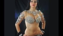 Superb,Hot Sensational Arabic Belly Dance Alex Delora