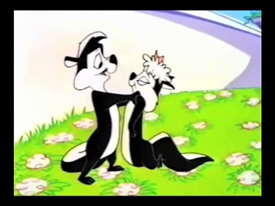 French stereotypes in movies - Clichés français