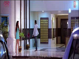 Ek Vari Ah Jaa - Romantic Punjabi Song 2016 🎶