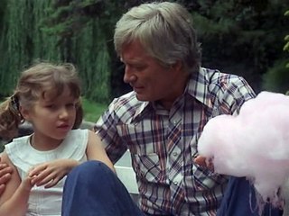 Patrick Abrial - Il ne faut jamais mentir aux enfants