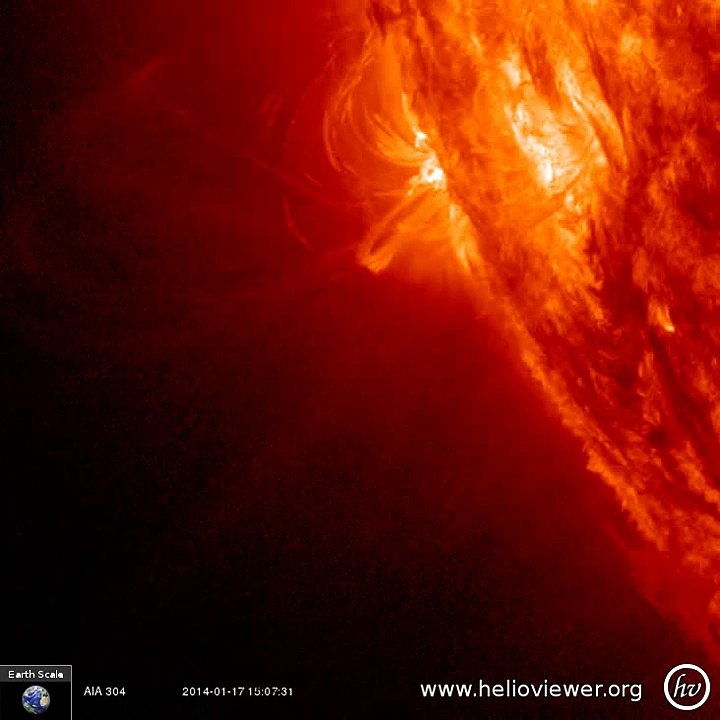 Nice!  (2014-01-17 15:07:31 - 2014-01-17 16:06:55 UTC)