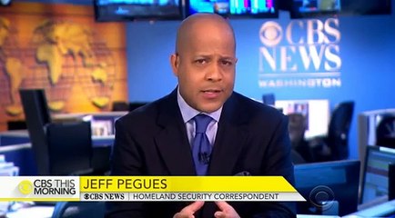 CBS - Apple  FBI seeks dangerous power in fight over iPhone